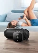 Беспроводной приемник Bluetooth - ресивер Ugreen CM123 - изображение 6