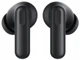 Навушники бездротові OnePlus Buds 3V E520A чорні - зображення 4
