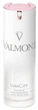 Valmont Захисний флюїд для обличчя LumiCity, UVB SPF 50 , 30 мл - изображение 3