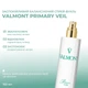 Valmont ЗАСПОКІЙЛИВИЙ БАЛАНСУЮЧИЙ СПРЕЙ-ВУАЛЬ "PRIMARY VEIL" , 150 мл - изображение 2