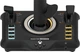 Joystick Turtle Beach VelocityOne Flightstick (TBS-0722-05) - obraz 9