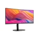 Монитор MSI Modern MD342CQP - изображение 3