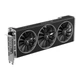 Видеокарта XFX Radeon RX 6700 XT Speedster MERC319 (RX-67XTYTBDP) - изображение 2