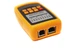 Мультиметр DT GM-60 с функцией проверки кабелей RJ-45/3348 и детектором проводки (55147) - изображение 3