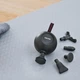 Масажер для тіла Beurer MG 101 SensorBoost - изображение 4