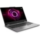 Ноутбук Lenovo LOQ 15AHP10 (83JG009HRA) - изображение 2