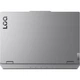 Ноутбук Lenovo LOQ 15AHP10 (83JG009HRA) - изображение 4