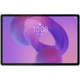Планшет Lenovo Idea Tab Plus Wi-Fi 8/256 Cloud Grey + Pen (ZAG70268UA) - изображение 2