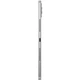 Планшет Lenovo Idea Tab Plus Wi-Fi 8/256 Cloud Grey + Pen (ZAG70268UA) - изображение 5
