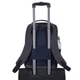 Рюкзак для ноутбука Rivacase 7765 16" Black Чорний 37187 - изображение 4