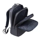 Рюкзак для ноутбука Rivacase 7765 16" Black Чорний 37187 - изображение 5