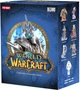 Игрушка-сюрприз Pop Mart с коллекционной фигуркой World of Warcraft Серия Collectible Character (6941448686811) - изображение 1