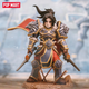 Игрушка-сюрприз Pop Mart с коллекционной фигуркой World of Warcraft Серия Collectible Character (6941448686811) - изображение 13