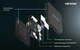 Смарт ТВ бокс NEXON X8 4/32GB 4K Ultra HD Smart TV мощная мультимедийная цифровая интернет андроид приставка IPTV медиаплеер Android 12 HDR 10+ H.265 WIFI 2.4/5 ггц медиаприставка с голосовым поиском Bluetooth микрофоном - изображение 8