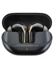 Навушники SoundPeats Air5 Pro+ Plus black бездротові Bluetooth TWS вакуумні чорні AptX LDAC xMEMS AI ANC - зображення 3