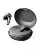 Навушники SoundPeats C30 black бездротові Bluetooth TWS вкладиші Ai ANC LDAC HiRes - зображення 1