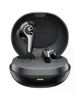 Навушники SoundPeats C30 black бездротові Bluetooth TWS вкладиші Ai ANC LDAC HiRes - зображення 5