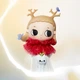 Игрушка-сюрприз Pop Mart с коллекционной фигуркой Nyota Серия I Am the Seasons (6941313005891) - изображение 10