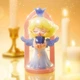 Игрушка-сюрприз Pop Mart с коллекционной фигуркой Azura Серия Warm Christmas (6931571030353) - изображение 11