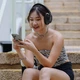 Навушники JBL Tune 730BT Black (JBLT730BTBLK) - зображення 9