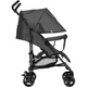 Коляска Lionelo Elia Graphite (LO-ELIA GRAPHITE) - изображение 3