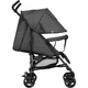 Коляска Lionelo Elia Graphite (LO-ELIA GRAPHITE) - изображение 4