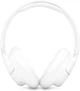 Навушники JBL Tune 730BT White (JBLT730BTWHT) - зображення 2