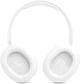 Навушники JBL Tune 730BT White (JBLT730BTWHT) - зображення 4