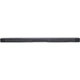 Акустична система JBL Bar 1000 Black (JBLBAR1000PROBLKEP) (1844010) - изображение 10