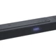 Акустична система JBL Bar 1000 Black (JBLBAR1000PROBLKEP) (1844010) - изображение 11