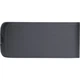Акустична система JBL Bar 1000 Black (JBLBAR1000PROBLKEP) (1844010) - изображение 3