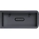 Акустична система JBL Bar 1000 Black (JBLBAR1000PROBLKEP) (1844010) - изображение 4