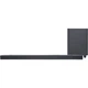 Акустична система JBL Bar 1000 Black (JBLBAR1000PROBLKEP) (1844010) - изображение 6