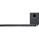 Акустична система JBL Bar 1000 Black (JBLBAR1000PROBLKEP) (1844010) - изображение 7