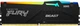 Память ПК DDR5 8GB 5600 FURY Beast Kingston 000322490 - изображение 1