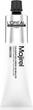 Farba do włosów L’Oreal Professionnel Paris Majirel trwała 7 60 ml (3474637283063) - obraz 1