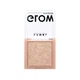 LAMEL Хайлайтер для обличчя Glow Highlighter №402 3,8г - изображение 3