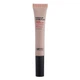 LN PRO Консилер зі світловідбиваючими частинками Touch-Up Cover Fluid № 104 15 мл - изображение 1