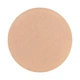 LN PRO Пудра матуюча Matt Effect Powder №101 12 г - изображение 3