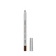 LN PRO Гелевий олівець для губ Steady Gel Lip Liner №111 - изображение 1
