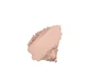 LN PRO Пудра матуюча Matt Effect Powder №104 12 г - изображение 4