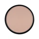 LN PRO Пудра матуюча Matt Effect Powder №102 12 г - изображение 3