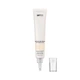 LN PRO BB крем для обличчя Retouch BB Cream №104 30 мл - изображение 2