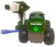 Військова спецтехніка-конструктор CAN XIN LONG TOYS зі звуковим шуруповертом (CXL 700-13 B) - зображення 5