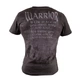 Футболка Valhalla T-shirt L Цвет Белый (PS-Valhalla-L) - изображение 2