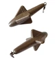 Вантаж маркерний World4Carp Дальнобій 120 г - зображення 3
