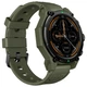 Смарт-годинник Black Shark GS3 Green - зображення 2
