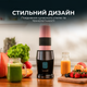 Блендер CECOTEC Power Titanium 900 ProGo - изображение 6