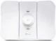 Точка доступа CPE710 AC867 1xGE LAN, 23 дБи наруж. passive PoE TP-Link (teh0017167) - изображение 1