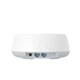 Wi-Fi Mesh система TP-Link Deco BE25 (3-pack) - изображение 2